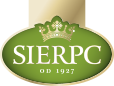 OSM Sierpc - Logo