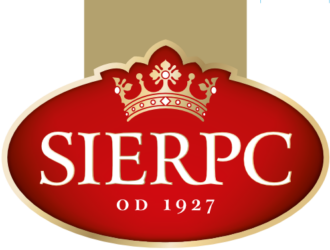 Sierpc